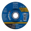 e-125-1-9-psf-duo-steelox-rgb.8c6cd9f3