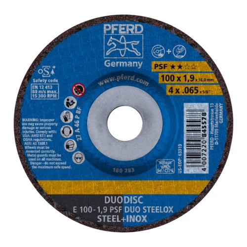 e-100-1-9-psf-duo-steelox-rgb.64d79759
