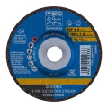 e-100-2-8-psf-duo-steelox-rgb.2e9a8d83