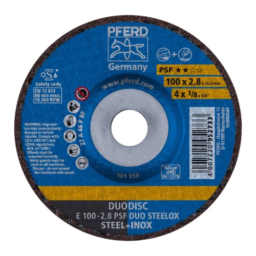 e-100-2-8-psf-duo-steelox-rgb.2e9a8d83
