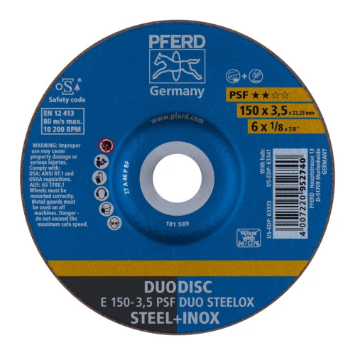 e-150-3-5-psf-duo-steelox-rgb.6259dac8