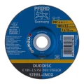 e-180-3-5-psf-duo-steelox-rgb.9b366b9d