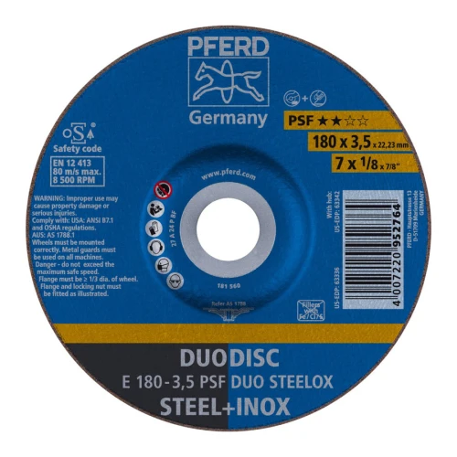e-180-3-5-psf-duo-steelox-rgb.9b366b9d