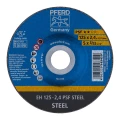 eh-125-2-4-psf-steel-rgb.3ec1b4be