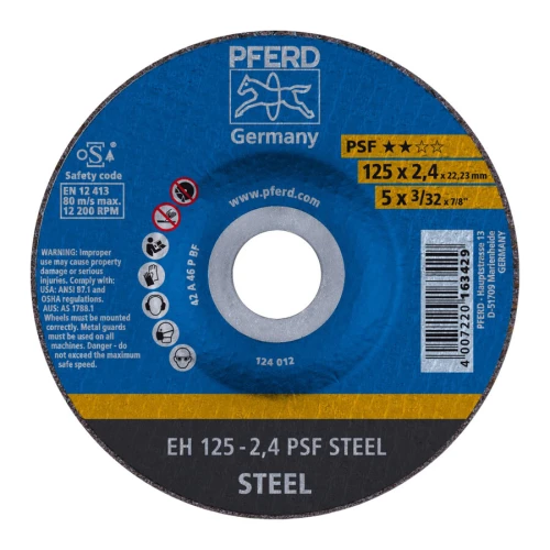 eh-125-2-4-psf-steel-rgb.3ec1b4be