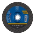 eh-180-3-0-psf-steel-rgb.d8c3490f