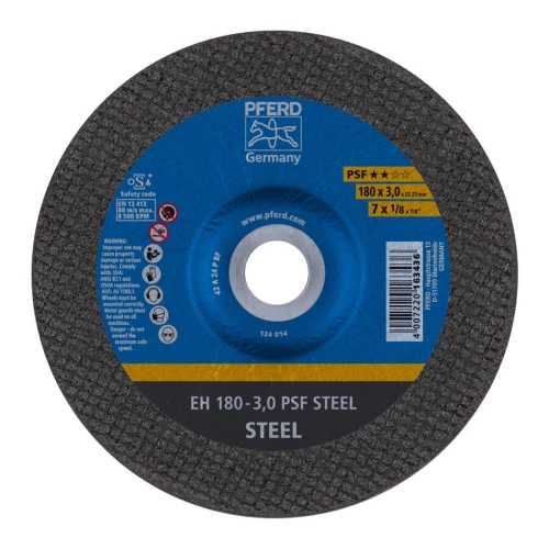 eh-180-3-0-psf-steel-rgb.d8c3490f