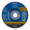 eh-100-2-4-psf-steel-rgb.a65f0988