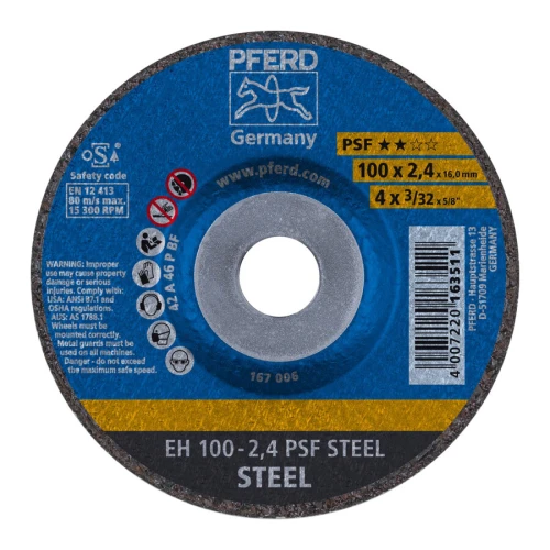 eh-100-2-4-psf-steel-rgb.a65f0988