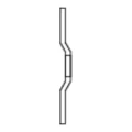 picto-206-form-e-eh.1ce51dc0