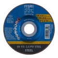 eh-115-2-4-psf-steel-rgb.260368fd