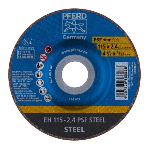 eh-115-2-4-psf-steel-rgb.260368fd