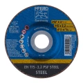 eh-115-3-2-psf-steel-rgb.b9f7a7c9