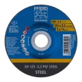 eh-125-3-2-psf-steel-rgb.5648387f