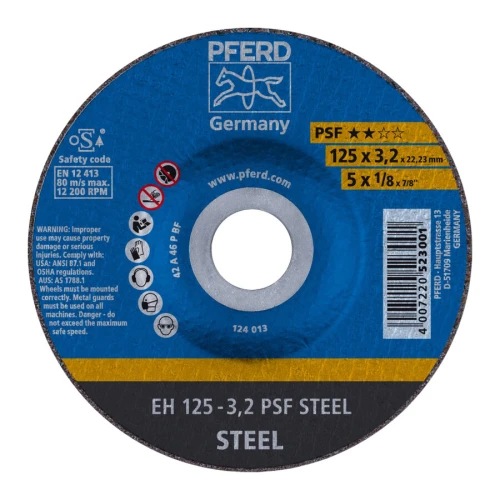 eh-125-3-2-psf-steel-rgb.5648387f