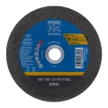 eht-180-3-0-psf-steel-rgb.6715eb7d