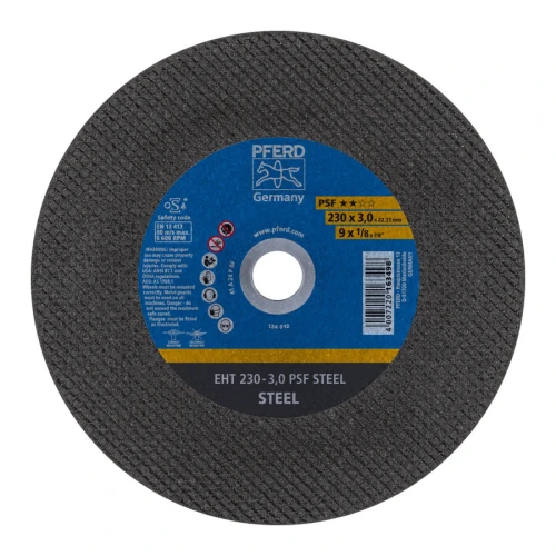 eht-230-3-0-psf-steel-rgb.4c5bafba
