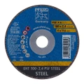 eht-100-2-4-psf-steel-rgb.1067828e