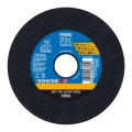 eht-115-1-6-psf-steel-rgb.5227d338