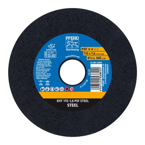 eht-115-1-6-psf-steel-rgb.5227d338