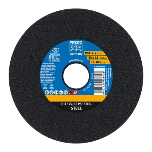 eht-125-1-6-psf-steel-rgb.614b996e