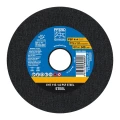 eht-115-1-0-psf-steel-rgb.e85dd93e