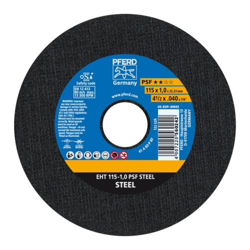 eht-115-1-0-psf-steel-rgb.e85dd93e