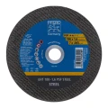 eht-180-1-6-psf-steel-rgb.497b56cf
