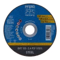 eht-125-2-4-psf-steel-rgb.c34bdf05