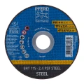 eht-115-2-4-psf-steel-rgb.c8e5eb23