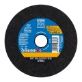 eht-105-1-0-psf-steel-rgb.595b1b0e