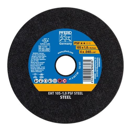 eht-105-1-0-psf-steel-rgb.595b1b0e