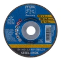 eh-100-2-4-psf-steelox-rgb.8770fac7