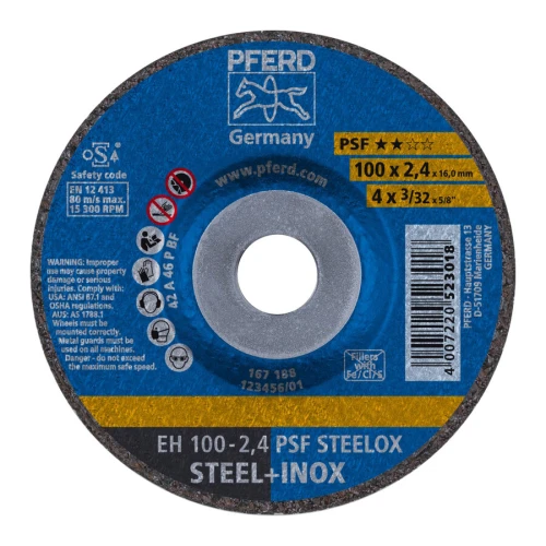 eh-100-2-4-psf-steelox-rgb.8770fac7
