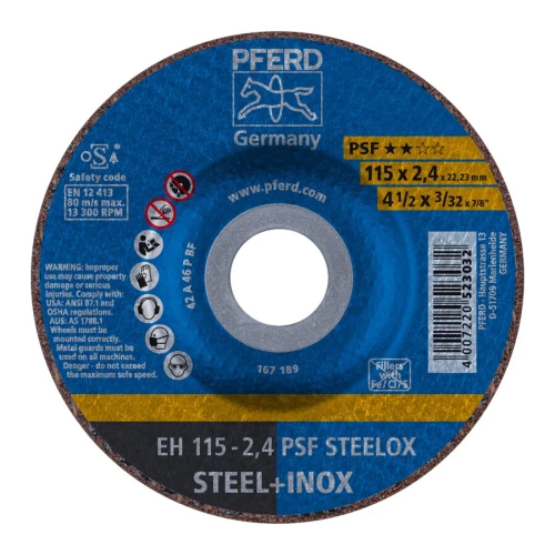 eh-115-2-4-psf-steelox-rgb.27ed8f3b
