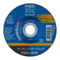 eh-125-2-4-psf-steelox-rgb.5e661402