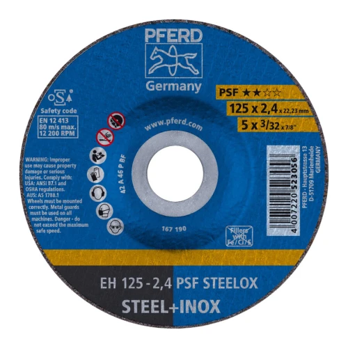eh-125-2-4-psf-steelox-rgb.5e661402