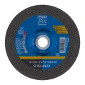 eh-180-2-5-psf-steelox-rgb.9da07fee