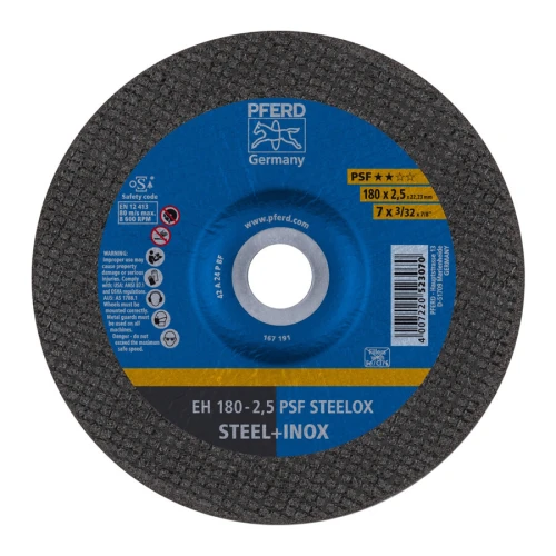 eh-180-2-5-psf-steelox-rgb.9da07fee