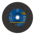 eh-230-2-5-psf-steelox-rgb.a8890998