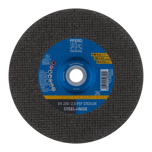 eh-230-2-5-psf-steelox-rgb.a8890998