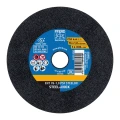eht-76-1-0-psf-steelox-rgb.ae53432e
