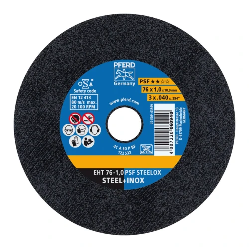 eht-76-1-0-psf-steelox-rgb.ae53432e