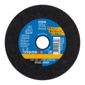 eht-105-1-0-psf-steelox-rgb.2363c523