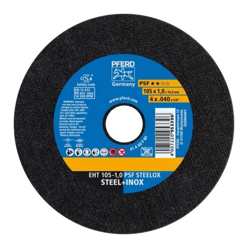 eht-105-1-0-psf-steelox-rgb.2363c523