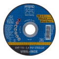 eht-115-2-4-psf-steelox-rgb.61042219