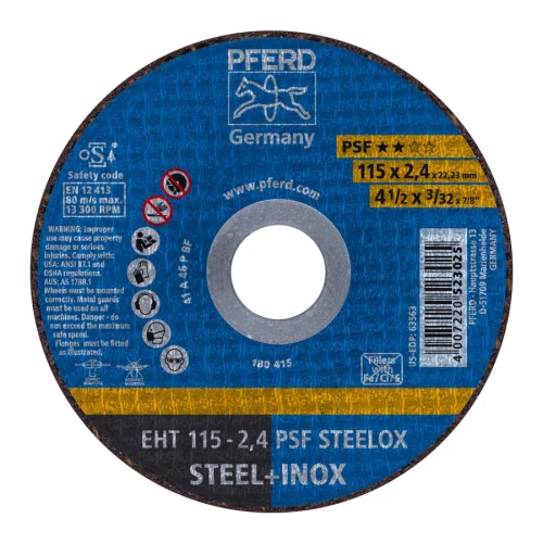 eht-115-2-4-psf-steelox-rgb.61042219