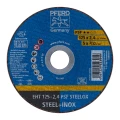 eht-125-2-4-psf-steelox-rgb.67f09303