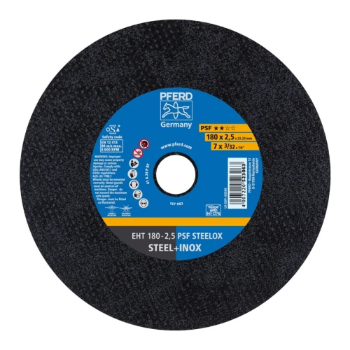 eht-180-2-5-psf-steelox-rgb.43dedaa8