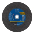 eht-230-2-5-psf-steelox-rgb.10a57f12